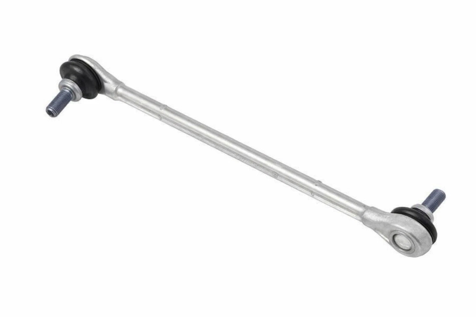Front Right Suspension Stabilizer Bar Link for Mercedes-Benz E350 (2006–2009)