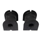 Rear Sway Bar Bushing for Ford Escape, Mazda Tribute, Mercury (2001-2012)