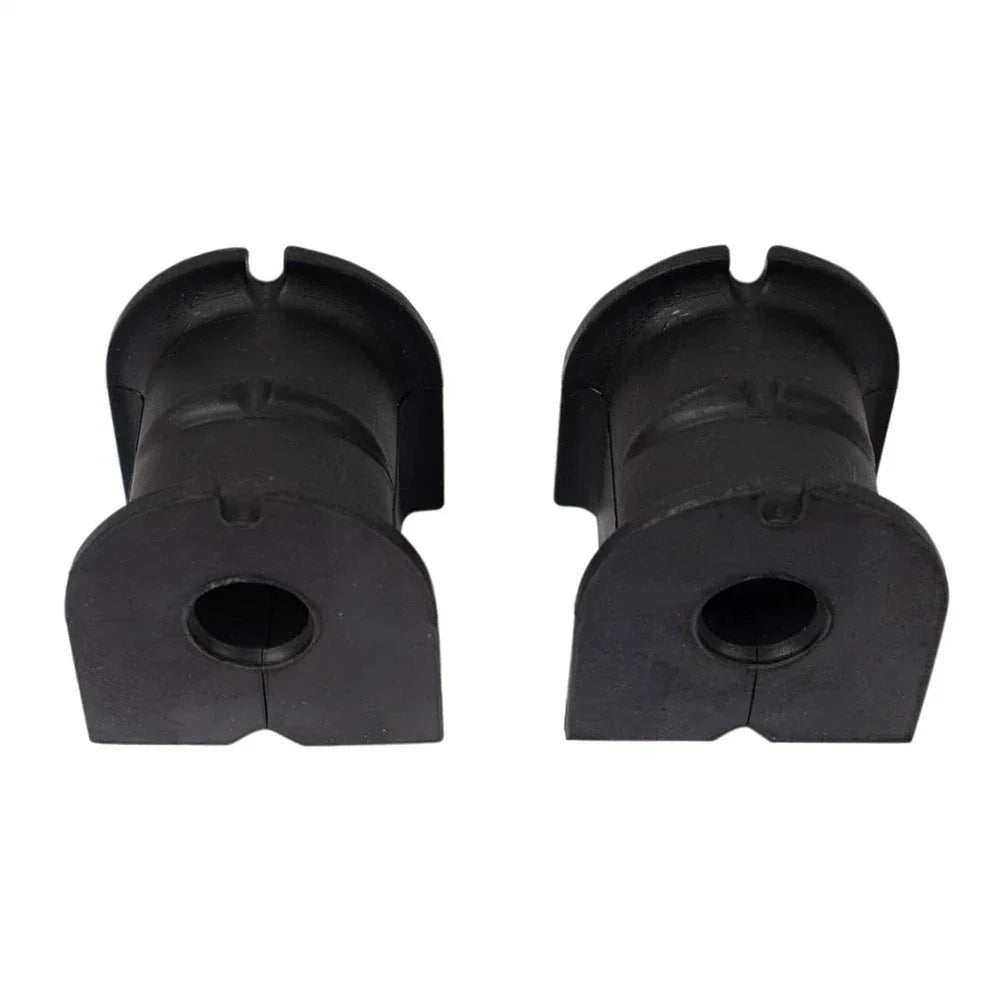 Rear Sway Bar Bushing for Ford Escape, Mazda Tribute, Mercury (2001-2012)