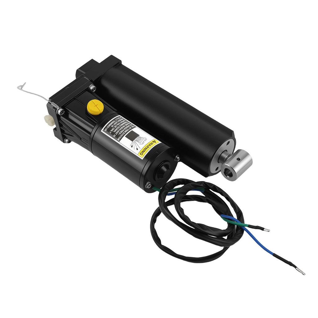 Power Trim & Tilt Assembly for Mercury Outboard (35-60HP)