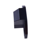 Rear Door Tailgate Limiting Stopper for Toyota Land Cruiser Prado (2003-2021)
