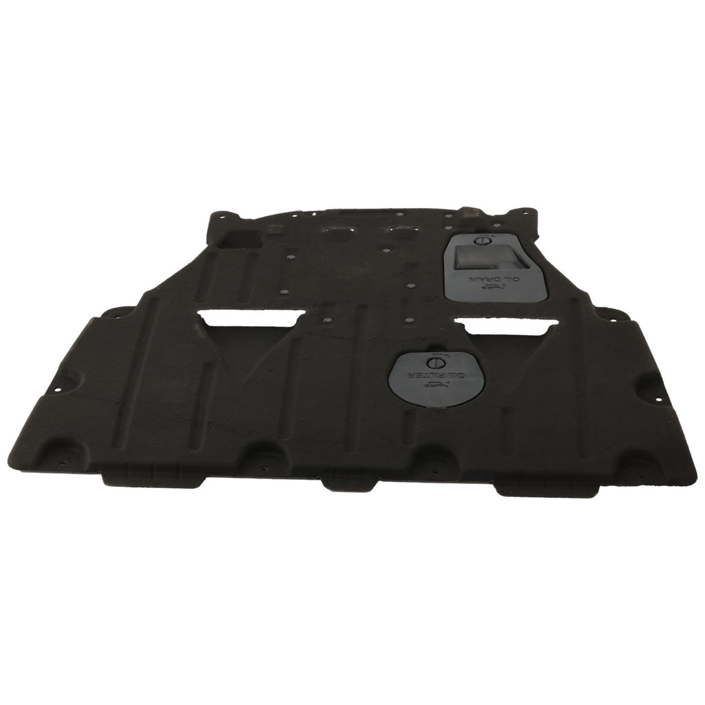 Engine Splash Shield for Chrysler 200 (2015–2017)