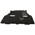 Engine Splash Shield for Chrysler 200 (2015–2017)