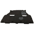 Engine Splash Shield for Chrysler 200 (2015–2017)