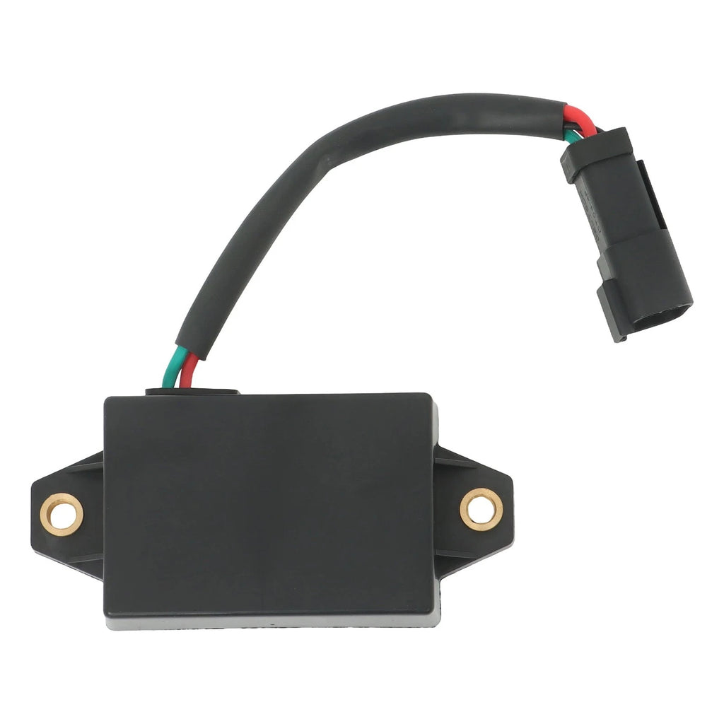 Delay Time Relay for Caterpillar E307 E307C E307D (2000-2023)