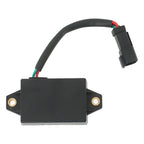 Delay Time Relay for Caterpillar E307 E307C E307D (2000-2023)