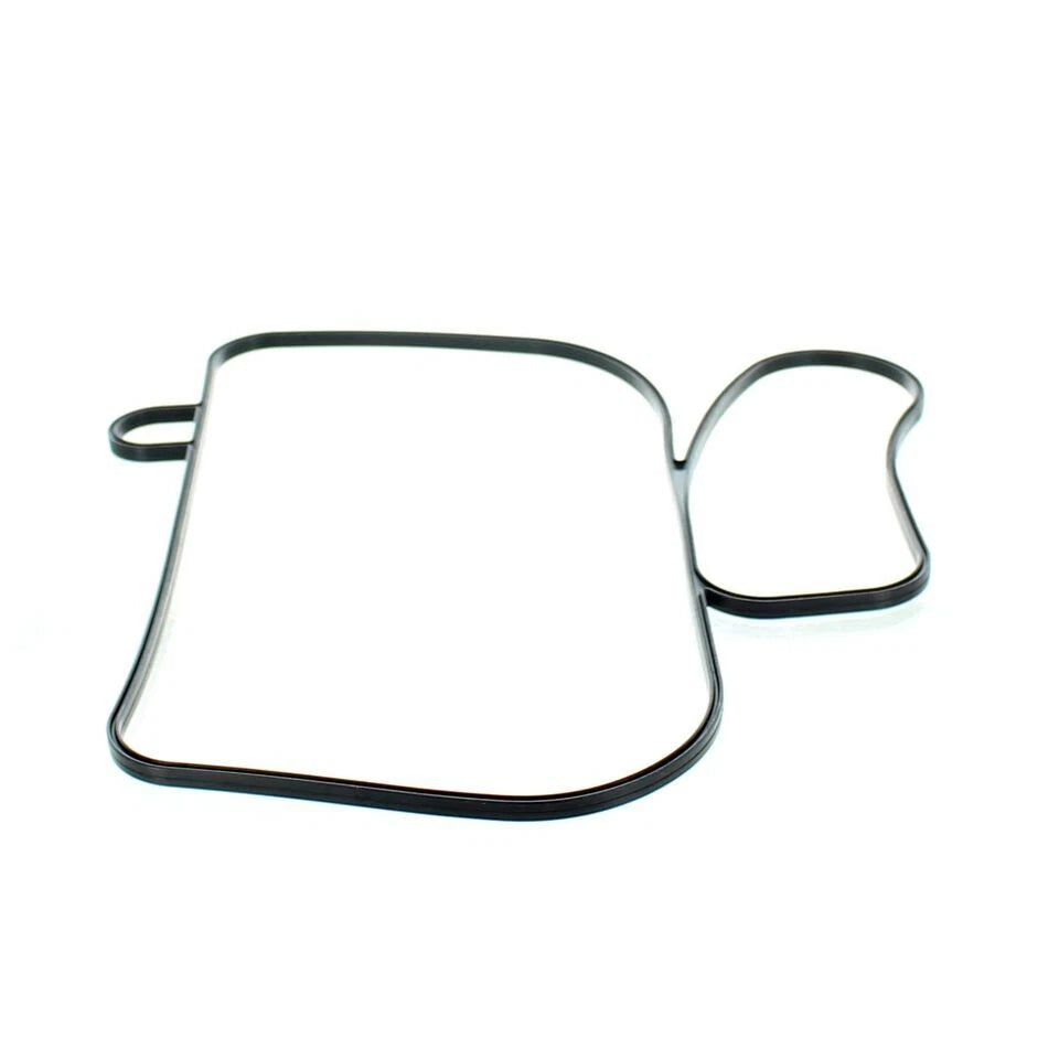 Pivot Housing Mounting Gasket for Volvo Penta OutDrive Engine (3889788)