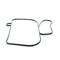Pivot Housing Mounting Gasket for Volvo Penta OutDrive Engine (3889788)