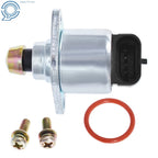 IAC Idle Air Control Valve for Volvo Penta Mercruiser (3843750)