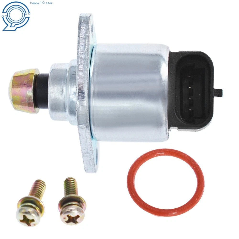 IAC Idle Air Control Valve for Volvo Penta Mercruiser (3843750)