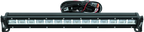 21.5in Single Row DRL LED Light Bar for Universal Fit (2010–2023)