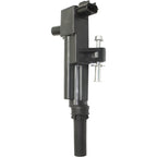 Ignition Coils for Ram 1500, Jeep Liberty, Dodge Nitro, Dakota, Commander