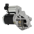 Starter for Acura TL (2007–2008) V6 3.2L/3.5L