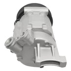 AC Compressor Kit Replacement for Chevrolet Sonic 1.8L (2012-2015)