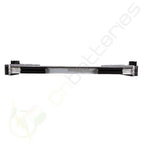 Aluminum Truck Radiator for Freightliner Cascadia (2012–2013) 12.8 14.8 15.6