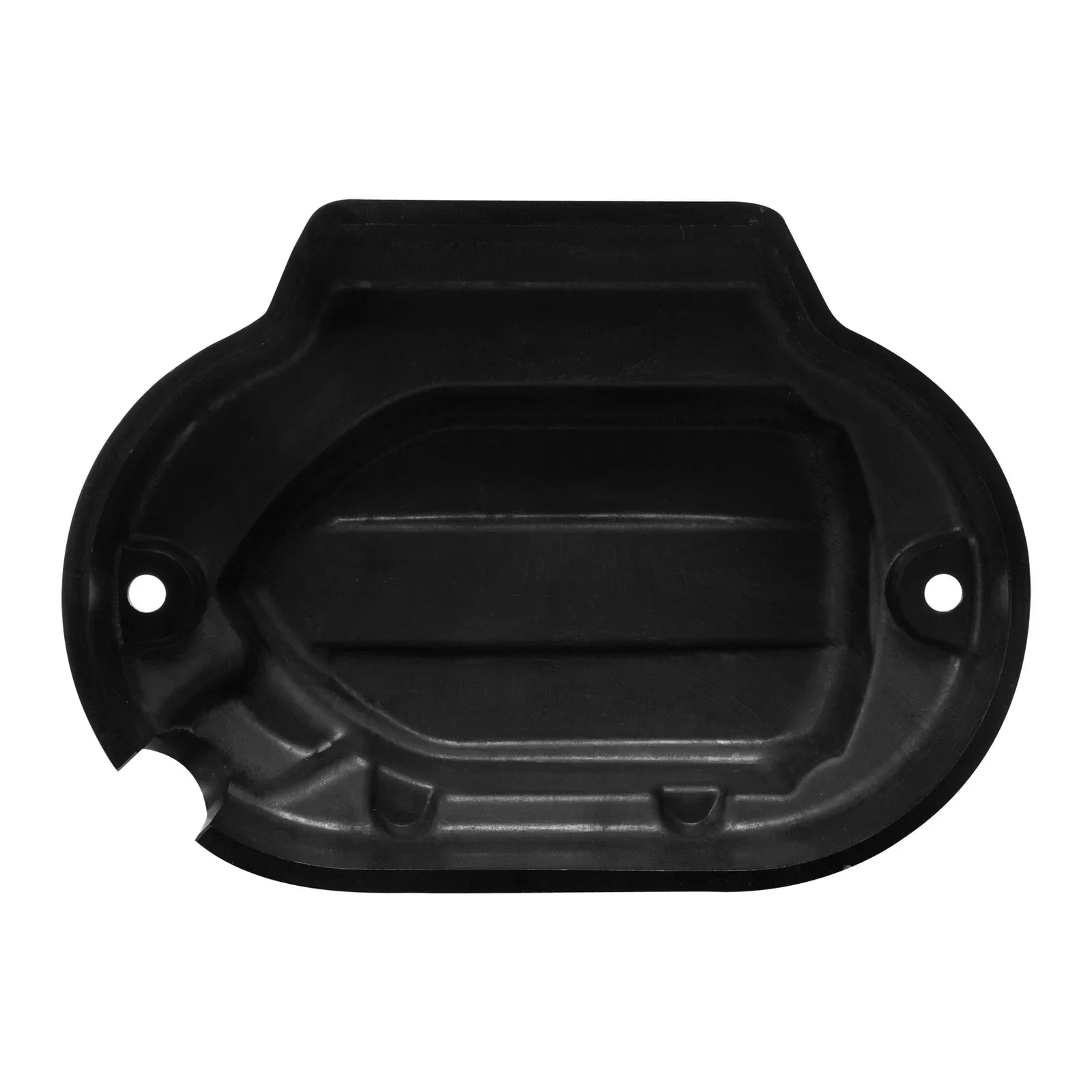 Rocker Box Cam Cleaner Covers for Harley Touring (2017-2020)