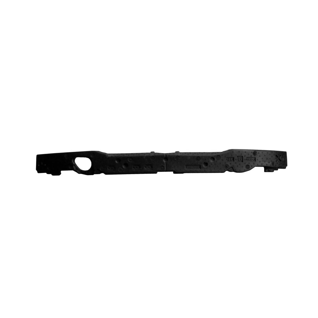 Front Center Bumper Impact Absorber Replacement for Toyota Hilux (2005–2015)