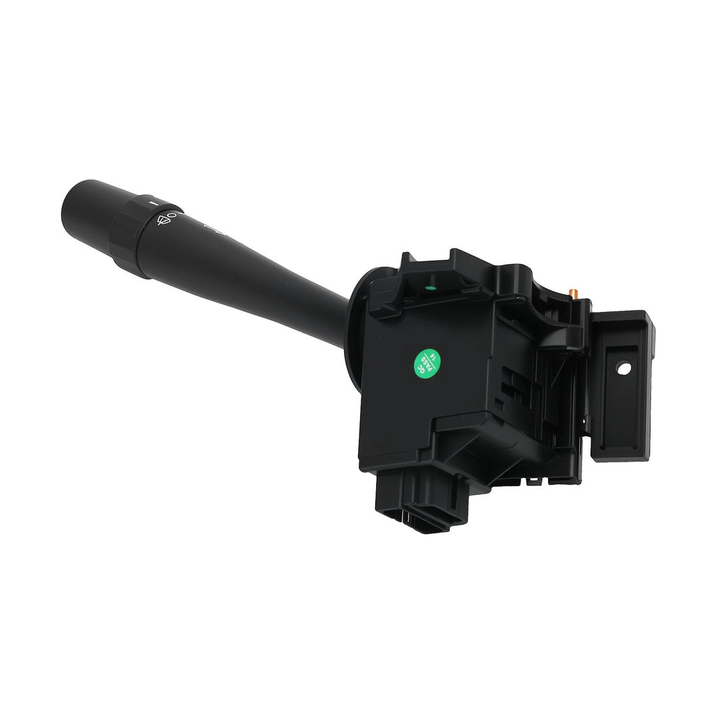 Turn Signal Wiper Switch for Chevrolet Avalanche 1500 2500 (2003–2006) 8124500660