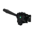 Turn Signal Wiper Switch for Chevrolet Avalanche 1500 2500 (2003–2006) 8124500660