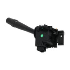 Turn Signal Wiper Switch for Chevrolet Avalanche 1500 2500 (2003–2006) 8124500660
