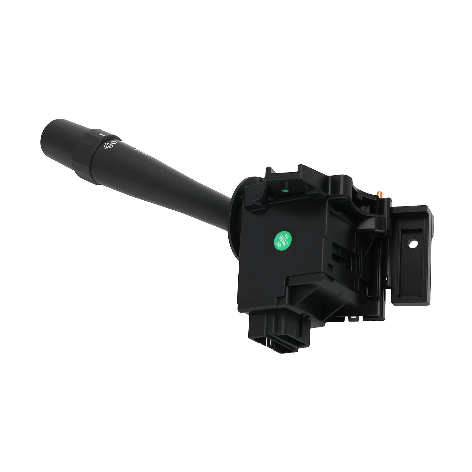 Turn Signal Wiper Switch for Chevrolet Avalanche 1500 2500 (2003–2006) 8124500660