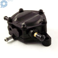 High Flow Fuel Pump for Yamaha Rhino 450 660 (2004–2009)