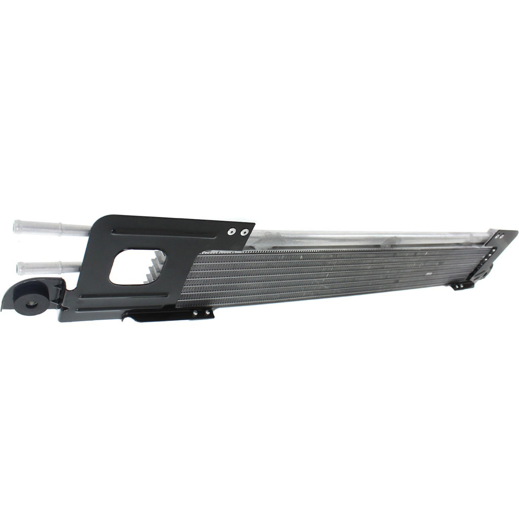Oil Cooler for Mercury Mariner, Ford Escape (2005–2007)