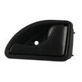 Car Interior Door Handles for Renault Twingo (1993-2007)