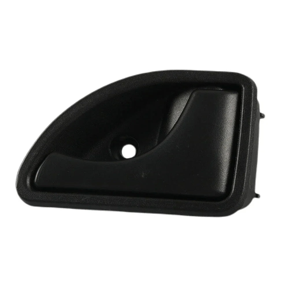 Car Interior Door Handles for Renault Twingo (1993-2007)