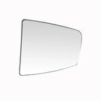 Heated Driver Left Side Mirror Glass for Ford Transit 150 250 350 (2015–2019)