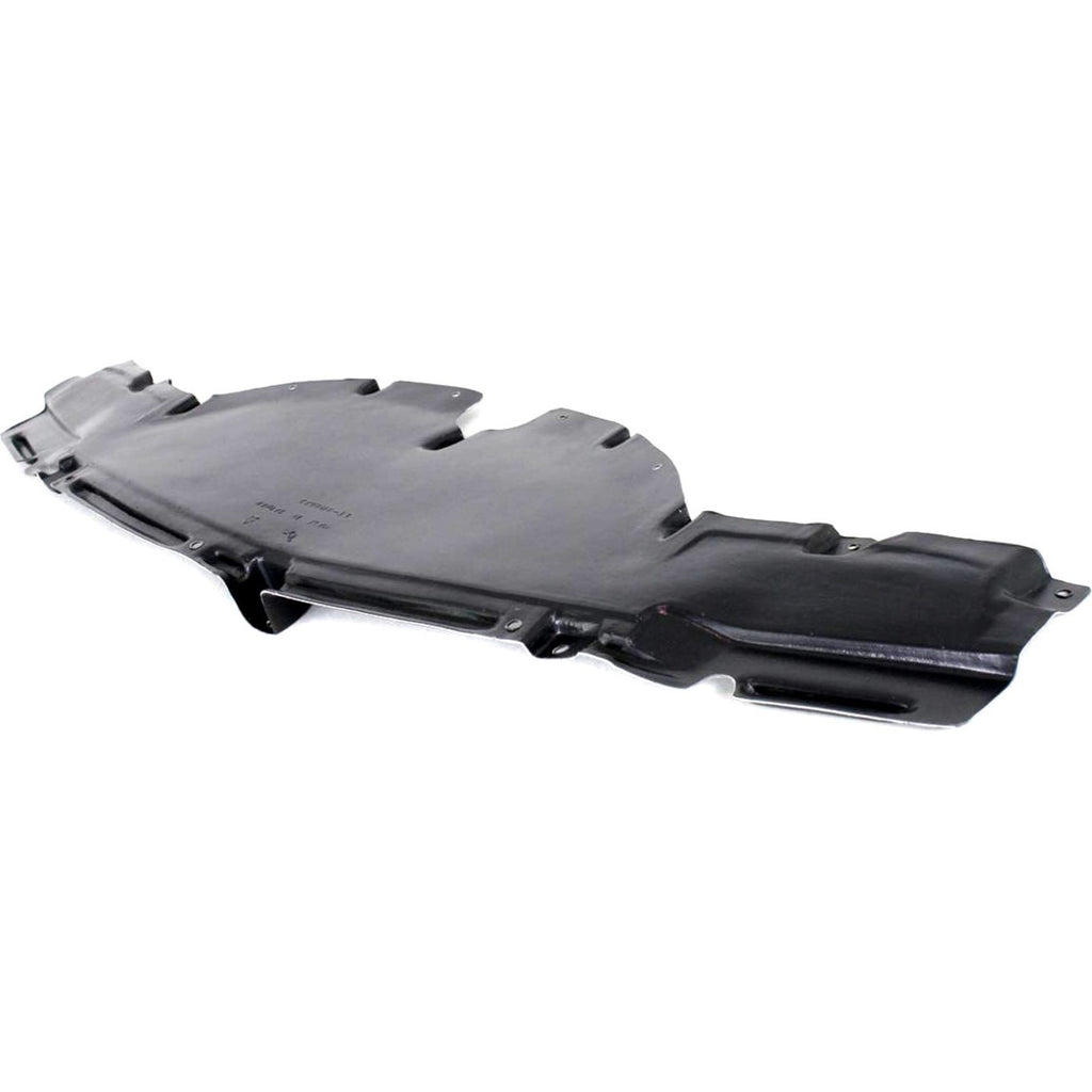 Engine Splash Shield for BMW 328i E91 (2007–2012) Front Lower