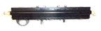 Fuel Rail for Mercury OptiMax 75-90-115 (880037T03)