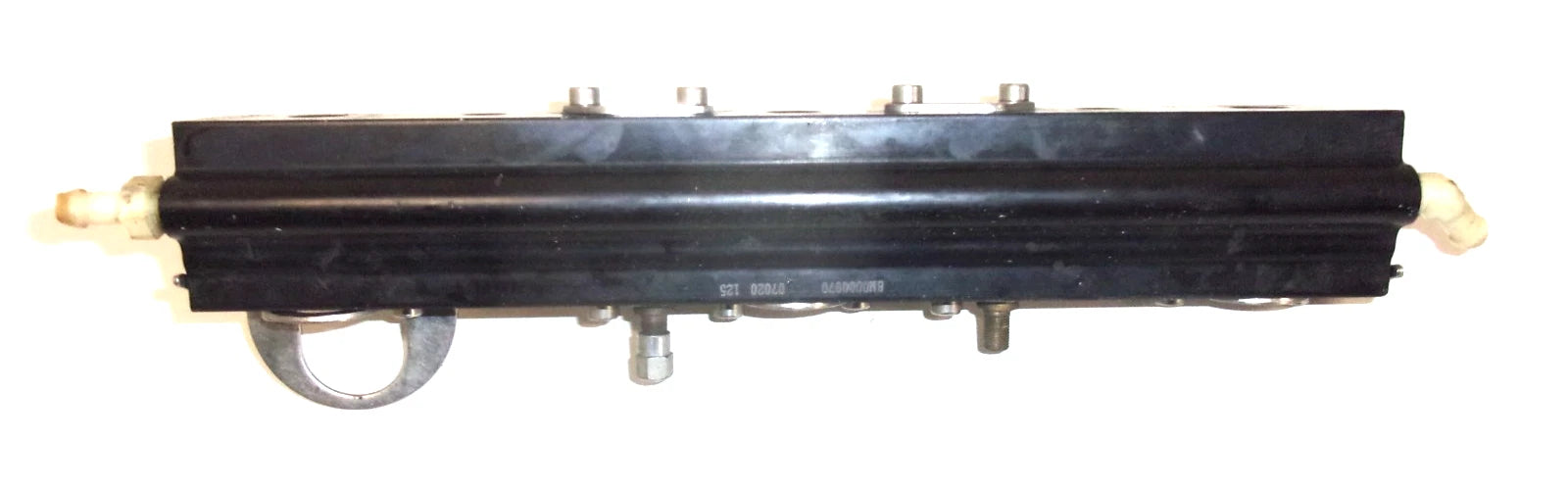 Fuel Rail for Mercury OptiMax 75-90-115 (880037T03)
