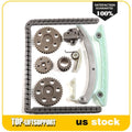 Timing Chain Kit for Ford Focus 2.0L