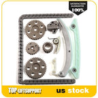 Timing Chain Kit for Ford Focus 2.0L