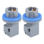 Light Socket for Ford 194 921 License Plate Taillight