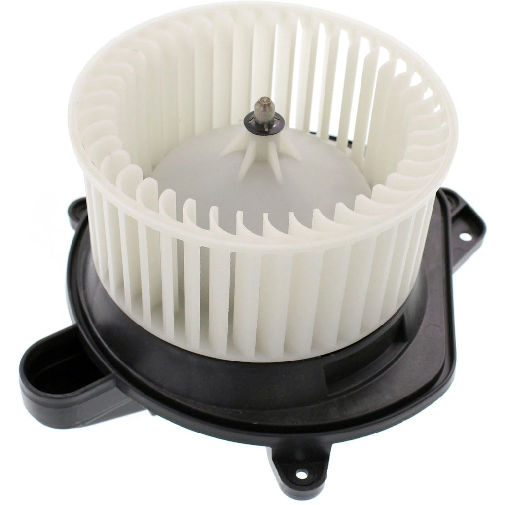 Blower Motor for Ford Focus (2008–2011)