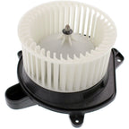 Blower Motor for Ford Focus (2008–2011)