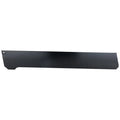 Rocker Panels for Chevy Suburban C30 Truck (Driver or Passenger Side)
