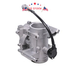 Throttle Body for Polaris Ranger 700 (2006–2009)