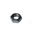 Nut-Jam for Caterpillar Models (1D5118)