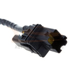 Set of 2 Upstream Oxygen Sensors for Nissan Murano (2004-2007)