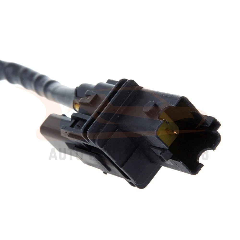 Set of 2 Upstream Oxygen Sensors for Nissan Murano (2004-2007)