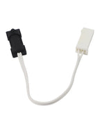 Norcold RV Refrigerator Sensor 629409 for N641 N811