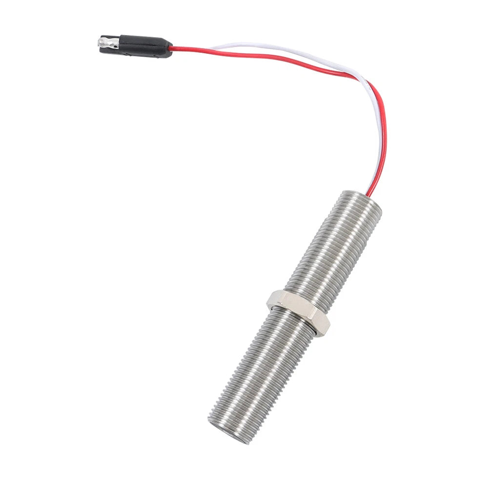 Magnetic Speed Pickup Sensor