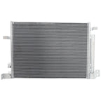 A/C Condenser for Chevy Camaro (2016–2021)