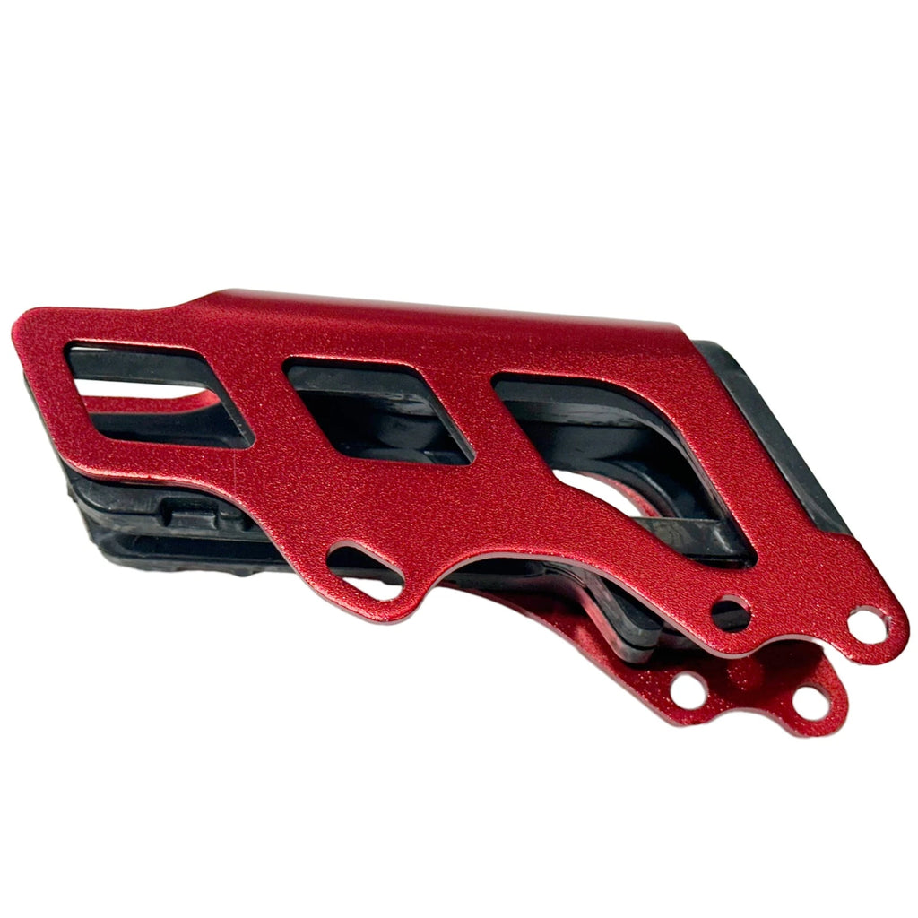 Chain Guide Guard Slider for BSE T8 PIT Trail Dirt MX Bike (2010–2023)
