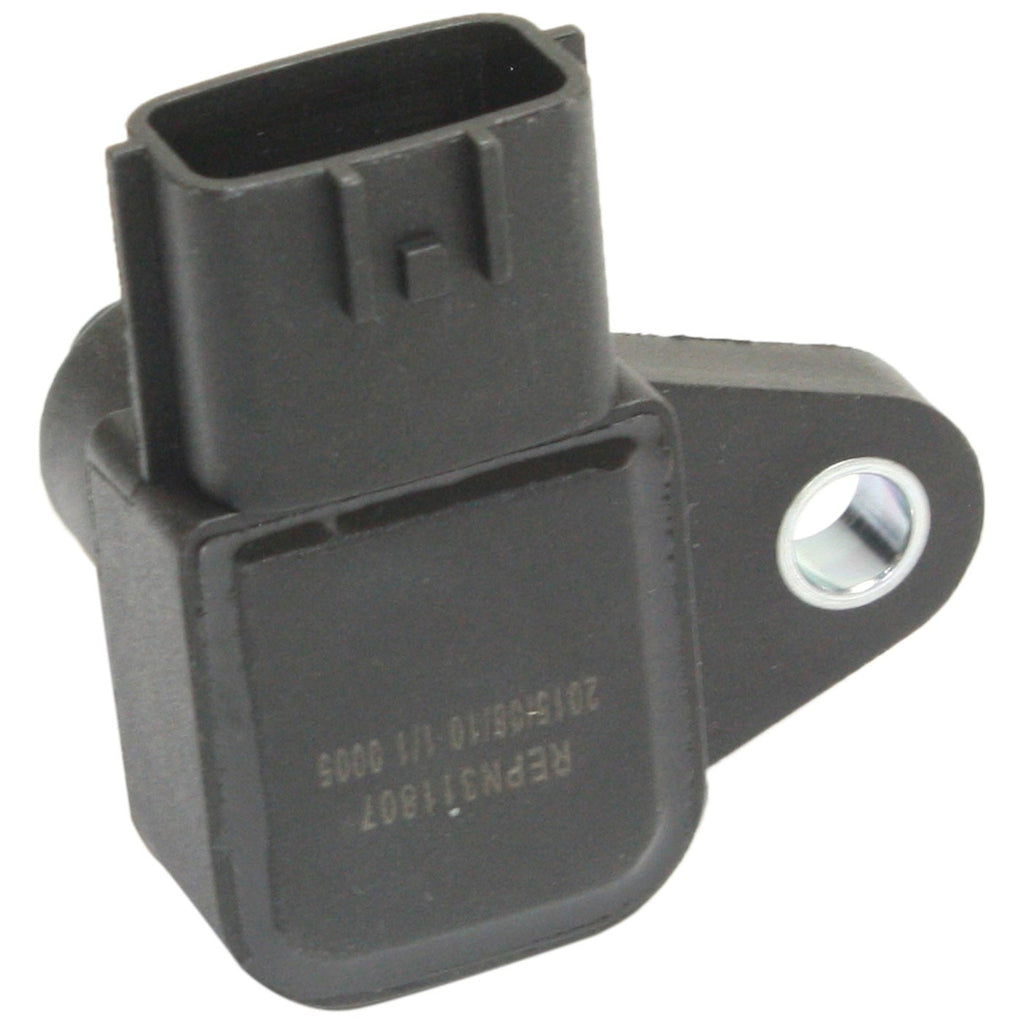 Crankshaft Position Sensors for Nissan Maxima, Infiniti I30 (1996–2001)