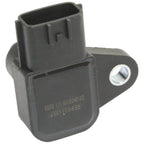 Crankshaft Position Sensors for Nissan Maxima, Infiniti I30 (1996–2001)