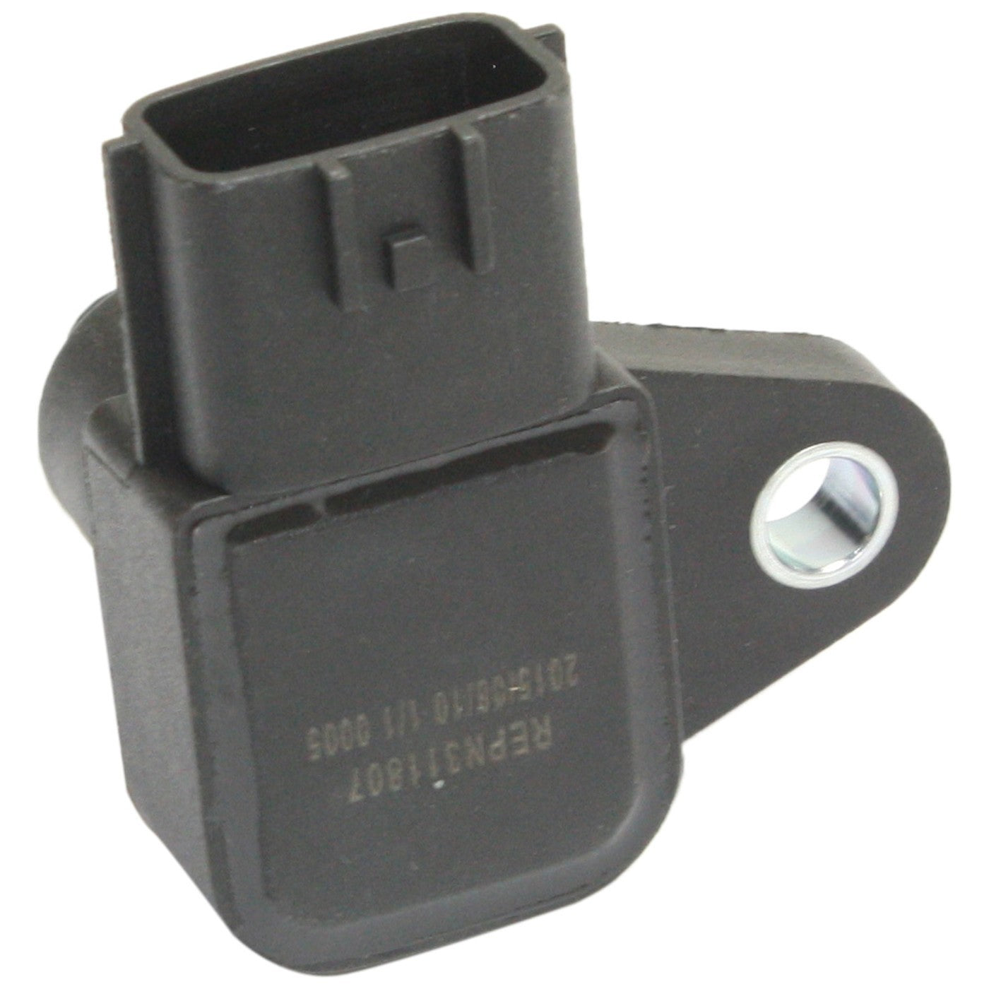Crankshaft Position Sensors for Nissan Maxima, Infiniti I30 (1996–2001)